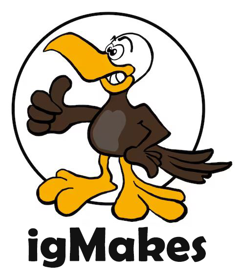 igMakes
